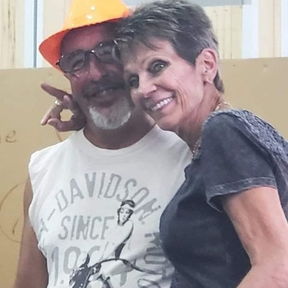 Meet your Posher, Johanne - Picture 1 of 1